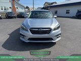 Used 2019 Subaru Legacy 2.5i Premium image 2