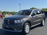 Used 2019 Dodge Durango SXT image 3
