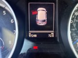 Used 2015 Volkswagen Golf R 4-Door image 5
