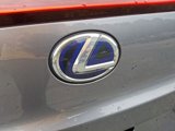 Used 2019 Lexus UX 250h F Sport image 4