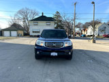 Used 2014 Honda Pilot EX-L image 2