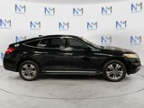 Used 2014 Honda Crosstour EX-L image 6