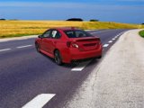 Used 2020 Subaru WRX image 3