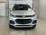 Used 2021 Chevrolet Trax LT w/ Driver Confidence Package image 2