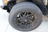 Used 2013 Jeep Wrangler Unlimited Sahara w/ Connectivity Group image 4
