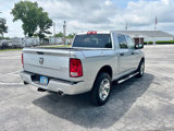 Used 2015 RAM 1500 Express image 5