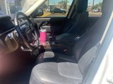 Used 2020 Land Rover Range Rover HSE image 4