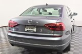 Used 2017 Volkswagen Passat 1.8T SE image 6