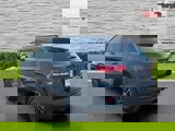 Used 2018 Jeep Grand Cherokee Trailhawk image 3