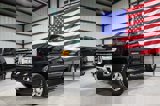 Used 2016 GMC Sierra 2500 SLT w/ Duramax Plus Package image 3
