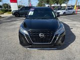Certified 2022 Nissan Kicks S image 3