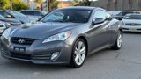 Used 2010 Hyundai Genesis 3.8 image 3