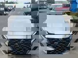 Used 2023 Nissan Altima 2.5 SR image 3
