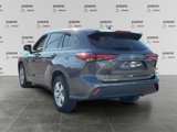 Used 2021 Toyota Highlander LE image 6