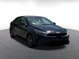 Used 2024 Kia Forte LXS image 2