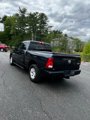 Used 2019 RAM 1500 Express image 5