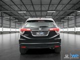 Used 2019 Honda HR-V Sport image 4