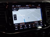 Used 2021 Jeep Grand Cherokee Limited w/ Trailer Tow Group IV image 4
