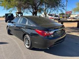 Used 2011 Hyundai Sonata SE image 3