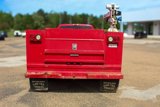 Used 2011 Ford F350 XL w/ PWR Equipment Group image 5