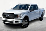 Used 2020 Ford F150 XLT w/ Equipment Group 302A Luxury image 2