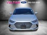 Used 2018 Hyundai Elantra SEL w/ Cargo Package image 2