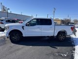 Used 2022 Ford F150 XLT w/ Equipment Group 302A High image 6