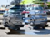 Used 2016 Nissan Rogue S image 4
