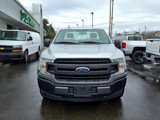 Used 2019 Ford F150 XL w/ XL Power Equipment Group image 2