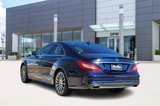 Used 2016 Mercedes-Benz CLS 400 image 4