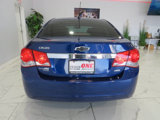 Used 2012 Chevrolet Cruze LT image 5