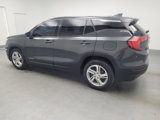 Used 2018 GMC Terrain SLE image 3