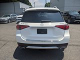 Used 2020 Mercedes-Benz GLE 450 4MATIC image 4