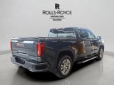 Used 2021 GMC Sierra 1500 Denali image 4