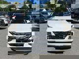 Used 2022 Hyundai Tucson Limited image 2