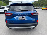 Used 2023 Ford Escape Active w/ Tech Pack #2 image 3