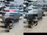 Used 2020 Hyundai Kona SEL image 4