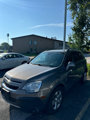 Used 2012 Chevrolet Captiva Sport LS image 2