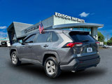 Used 2022 Toyota RAV4 XLE image 5