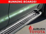 Used 2010 Toyota Sequoia Limited image 5