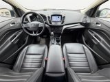 Used 2019 Ford Escape SEL image 6