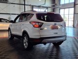 Used 2018 Ford Escape SE w/ SE Sync 3 Package image 4