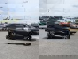Used 2020 Nissan Murano SV image 3