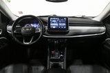 Used 2022 Jeep Compass Latitude image 5