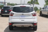Used 2017 Ford Escape SE image 6