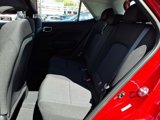 New 2025 Hyundai Venue SE image 6