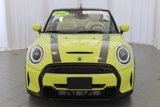 Used 2022 MINI Cooper S w/ Driver Assistance Package image 5