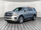 Certified 2023 Ford Expedition Limited image 3
