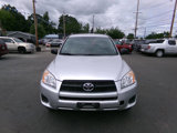 Used 2012 Toyota RAV4 4WD image 3