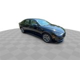 Used 2023 Hyundai Sonata SEL w/ Cargo Package image 2